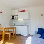 Les Meridiennes By Interhome * Gruissan