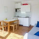 Lägenhet Les Meridiennes By Interhome