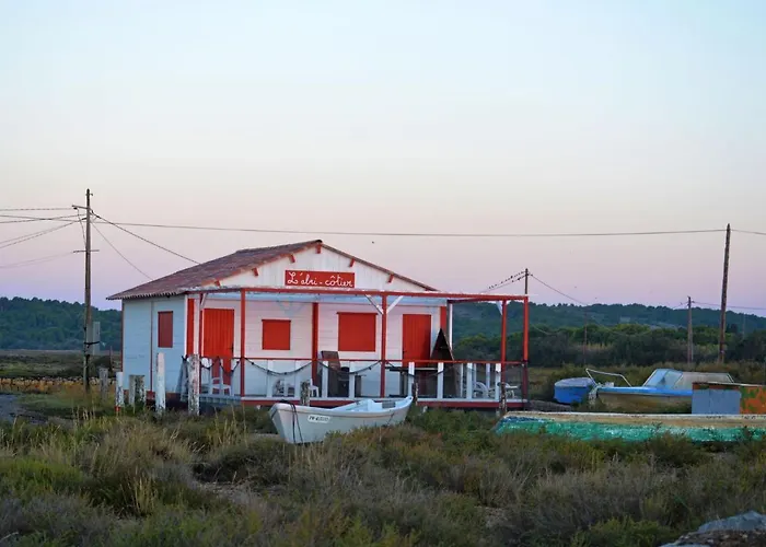 アパート Les Meridiennes By Interhome グリュイッサン